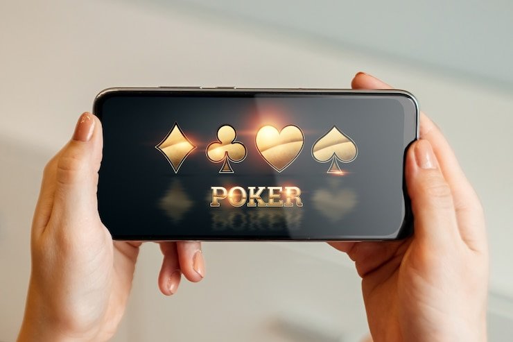 v27 Sportsbook